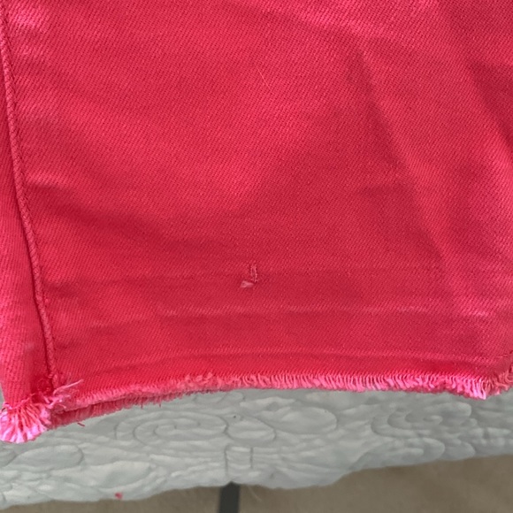 Talbots crop jeans - Picture 11 of 13